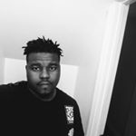 Profile Picture of Jeffery Stephenson (@grown_blaxkoxt) on Instagram
