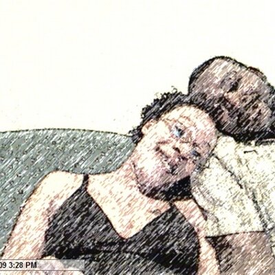 Profile Picture of April Alexander (@DSHBaby) on Twitter