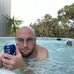 Profile Picture of Craig Ferris (@craig.ferris.31) on Facebook