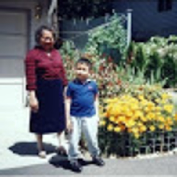 Profile Picture of Gabe Alcantara (@gabe_alcantara) on Poshmark