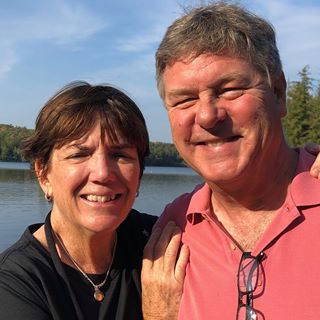 Profile Picture of Frances Maloy (@frances.maloy.3) on Facebook