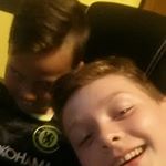 Profile Picture of Bradley Colwell (@bradleycolwell) on Instagram