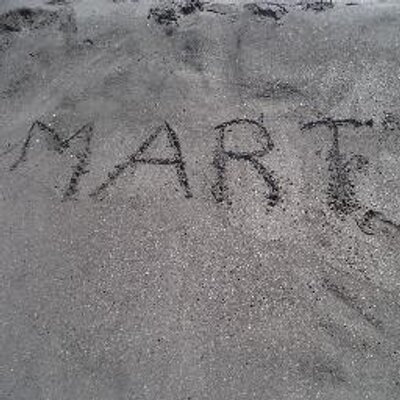 Profile Picture of Martin Ordaz Lucas (@NickLucasminaj) on Twitter