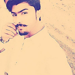 Profile Picture of Malik Muhammad Sheraz (@malikmuhammadsheraz) on Flickr