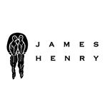 Profile Picture of James Henry SF (@jameshenrysf) on Instagram