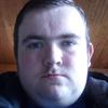 Profile Picture of robertmcguirk23 (@robertmcguirk23) on Tiktok