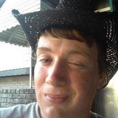 Profile Picture of Brian Ericson (@Anewdaysosorry) on Twitter