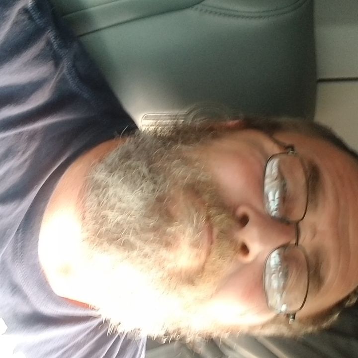 Profile Picture of David Rostron (@davidrostron9) on Tiktok