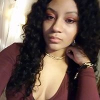 Profile Picture of Jessica Jeter (@jessica-jeter-5) on Quora