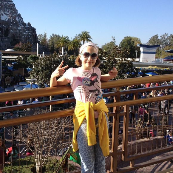 Profile Picture of Mia Daitch (@miadaitch) on Poshmark