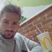 Profile Picture of Christopher Calderón (@lango9190) on Pinterest