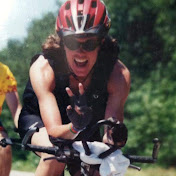 Profile Picture of Paige Paulson (@paigepaulson283) on Youtube