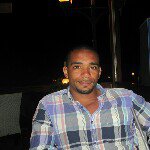 Profile Picture of James Doswell (@jay_doz) on Instagram