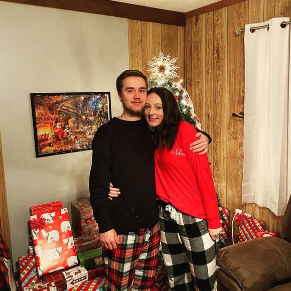 Jacob Stansberry - Poshmark Profile Picture of Jacob Stansberry (@jacob1234567890) on Poshmark