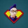 Profile Picture of Harmeet singh (@@harmeet145) on Tiktok