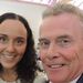 Profile Picture of Kenneth Ansell (@ansell2691) on Pinterest