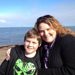 Profile Picture of Luke Ramsay (@luke_ramsay99) on Instagram