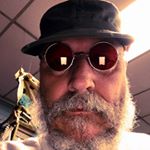 Profile Picture of Daniel van Buskirk (@danvanbuskirk911) on Instagram