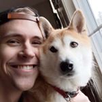 Profile Picture of Sean Keohane (@some_irish_dude) on Instagram