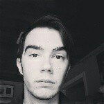 Profile Picture of Aaron Chambers (@aaronmfchambers) on Instagram