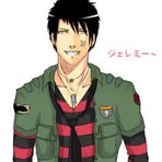 Profile Picture of Timothy Prestridge (@timothy.prestridge) on Facebook