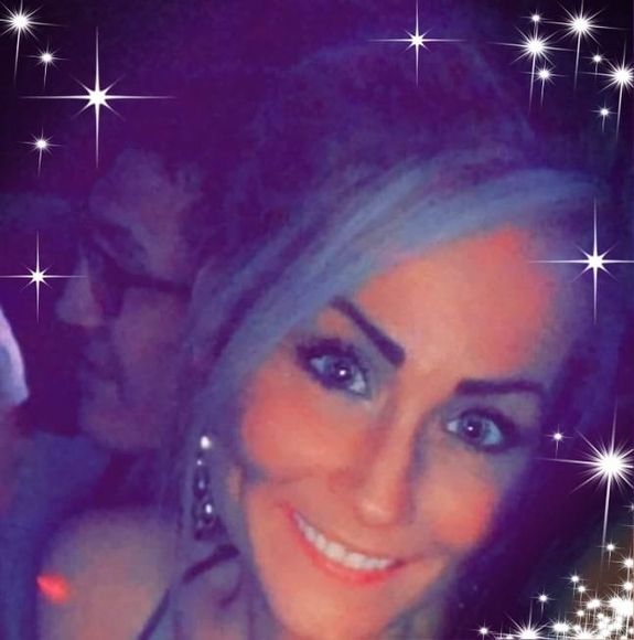 Profile Picture of Jessica Clauson (@jlclauson) on Poshmark