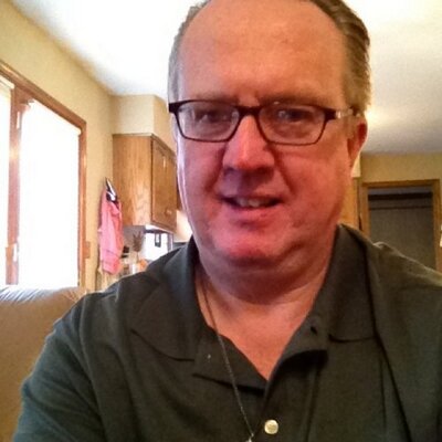 Profile Picture of Michael Fitzgibbons (@mfitzg1006) on Twitter