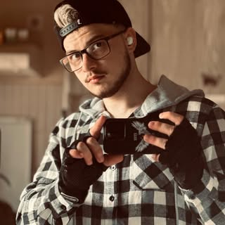 Profile Picture of Demeter Dániel (@demeter.daniel) on Instagram