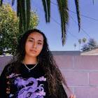 alyssa (@alyssa.jeffrey)... - Tiktok Profile Picture of   alyssa (@alyssa.jeffrey)... (@alyssa.jeffrey) on Tiktok