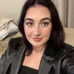 Profile Picture of Emily Pearson (@emily_.pearson) on Instagram