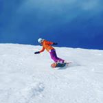 Profile Picture of Tara McDougall (@tarabear_00) on Instagram