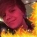 Profile Picture of Jean Howard (@jean.howard.35513) on Facebook