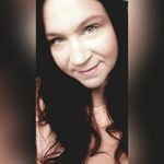 Profile Picture of lisa weese (@lweese3) on Instagram