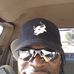 Profile Picture of Richard Gilliard (@richard.gilliard.397) on Facebook
