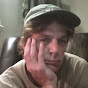 Profile Picture of Steve Brennan (@@stevyb84) on Tiktok