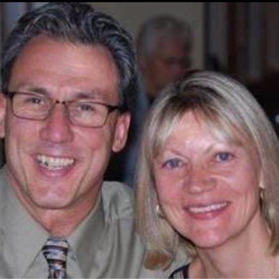 Profile Picture of Diane Bolduc (@Bolduc_Diane111) on Twitter