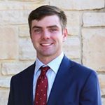 Profile Picture of Matthew Denton (@matthew.denton) on Instagram