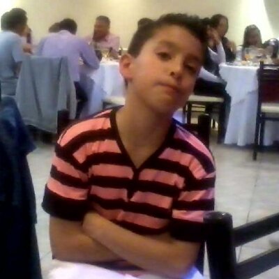 Profile Picture of Mauricio Daniel. (@MauricioGeimer) on Twitter