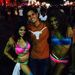 Profile Picture of Aaron Buenrostro-Whitley (@abuenrostrowhit) on Pinterest
