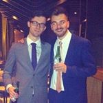 Profile Picture of Chris McVeigh (@chris_mcveigh380) on Instagram
