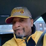 Profile Picture of Nick Kellum Jr (@nick_ells) on Instagram