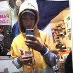 Profile Picture of Victor Cheng $ (@victor.cheng33) on Instagram