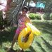 Profile Picture of Jena PoPp (@jena.popp.3) on Facebook