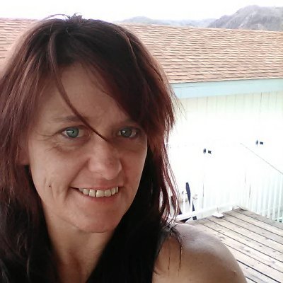 Profile Picture of Crystal Copp (@Crystalcopp3) on Twitter