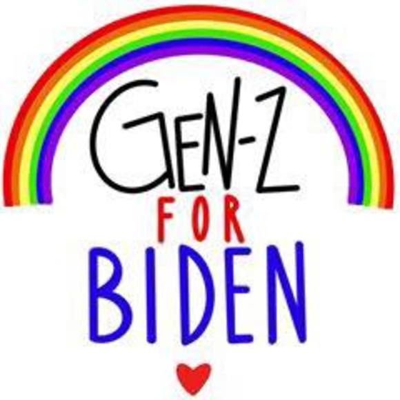 Profile Picture of Alexia Baca (@alexiabaca38) on Poshmark