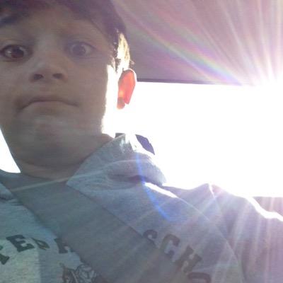 Profile Picture of Sam (@PuleoSam) on Twitter