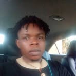 Profile Picture of Best Jonathan (@Best-Jonathan) on Facebook