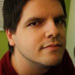 Profile Picture of François Coulombe (@francoisc9) on Instagram