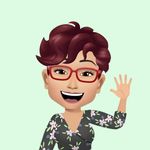 Profile Picture of Marie-Anne Schreder (@masque.52) on Instagram