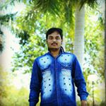 Profile Picture of raghavendra raju (@raghavendra4181) on Instagram
